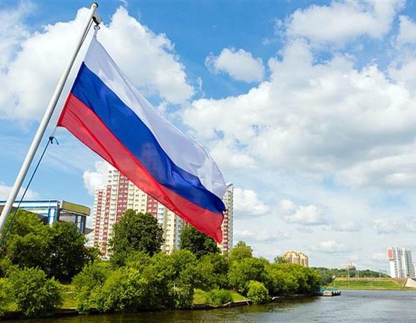 «Δίκτυο Serniya»: Ρώσοι κατάσκοποι έβαλαν χέρι σε ευαίσθητη ευρωπαϊκή τεχνολογία