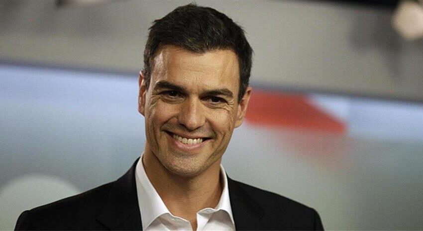 Ισπανία: Πρόωρες εκλογές τον Ιούλιο προκήρυξε ο Σάντσεθ