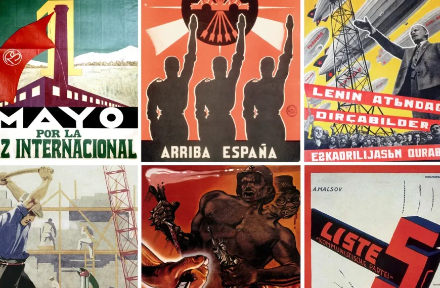 Νικόλας Χρηστάκης / Ψυχολογικοί βιασμοί ή επικοινωνιακές καμπάνιες;