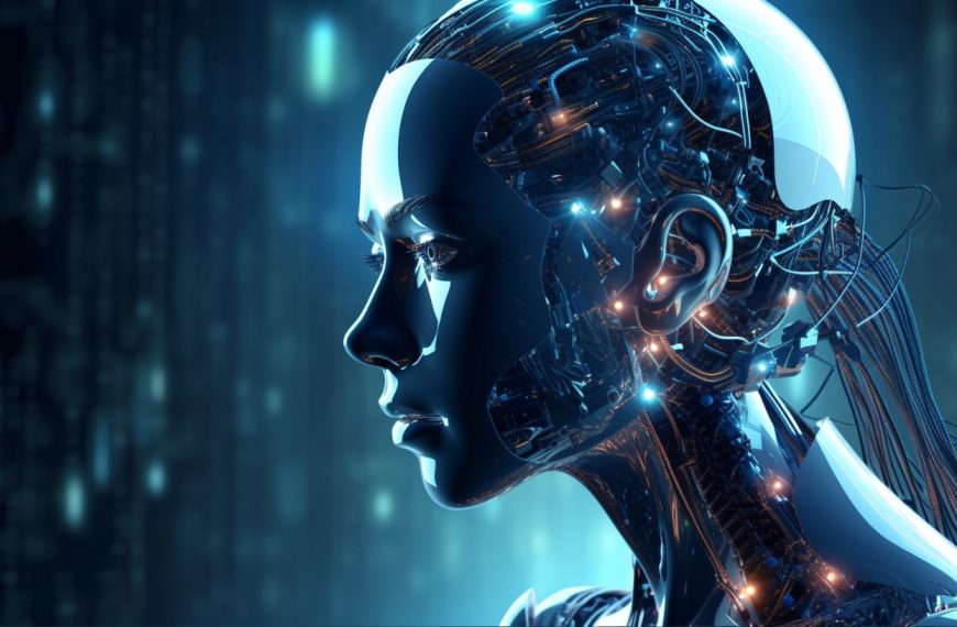 Εκλογές 2023: Πολιτική αναμέτρηση «κολλημένη» στα 80’s