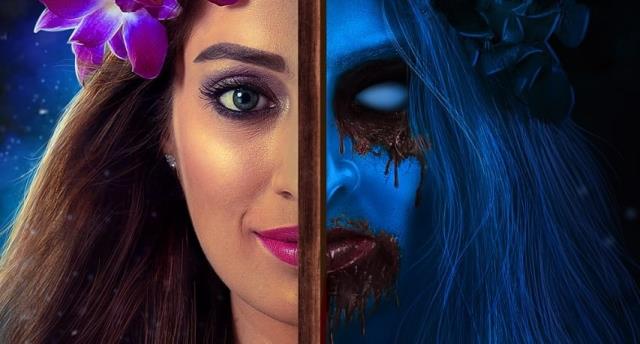 Ταινία τρόμου με θέμα την Σταχτοπούτα έρχεται στη μεγάλη οθόνη