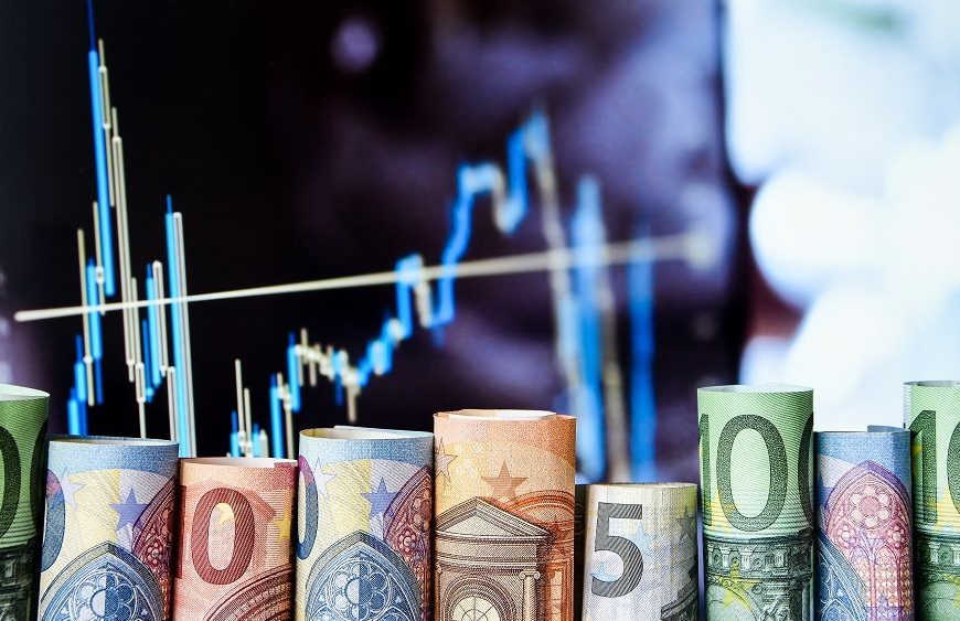 ΟΔΔΗΧ: Επανέκδοση ομολόγων την Τετάρτη για άντληση έως €400 εκατ.