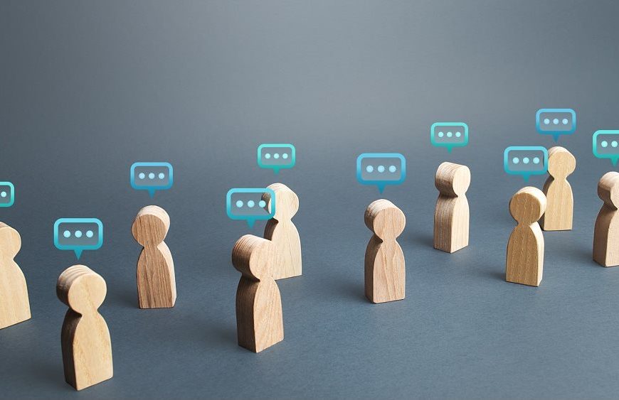 Δημοσκόπηση Pulse: Με 6,5 μονάδες προηγείται η ΝΔ έναντι του ΣΥΡΙΖΑ