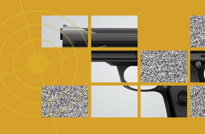 Ψυχικό: Εκτέλεση άνδρα μέσα σε ΙΧ