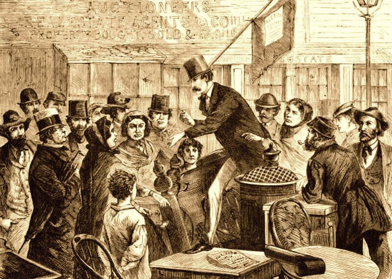 Γεράσιμος Μοσχονάς / Intouchables: Eκσυγχρονισμος, δικαιοσύνη και το  δημόσιο λειτούργημα της «μεσαίας τάξης»