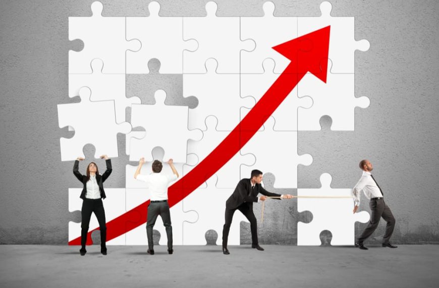 “Κοινωνική αιρεσιμότητα” και Κοινοτικός Προϋπολογισμός