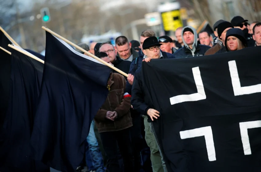 Δημήτρης Χριστόπουλος / Μπορούμε να φτιάξουμε ατζέντα;