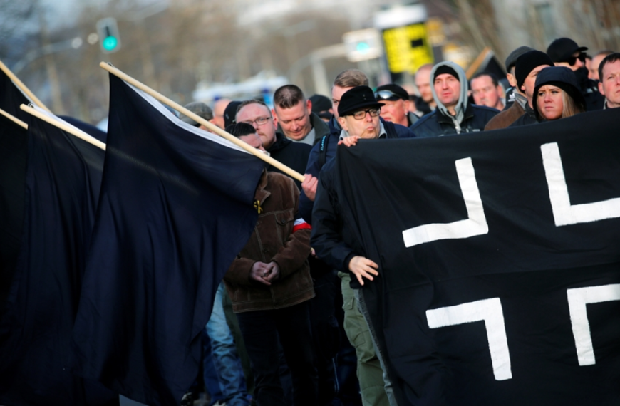 Δημήτρης Χριστόπουλος / Μπορούμε να φτιάξουμε ατζέντα;