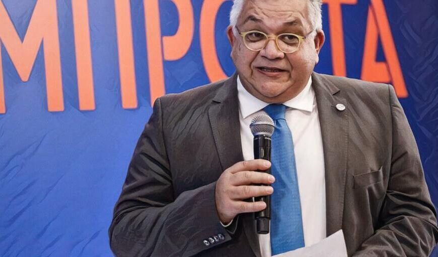 Κτηνιατρική ΑΠΘ: Οσμή σκανδάλου για τα πτυχία – Καταγγελίες για καρτέλ καθηγητών