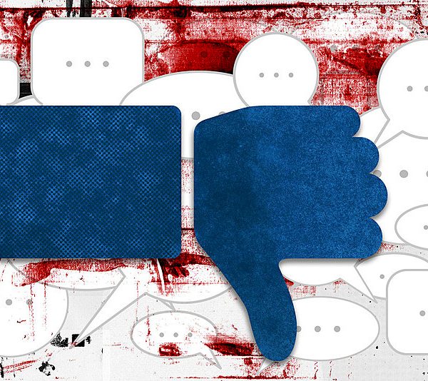 «Ποιόν ενδιαφέρει η επιβίωσή σας; Το ζήτημα είναι η δική μας!»