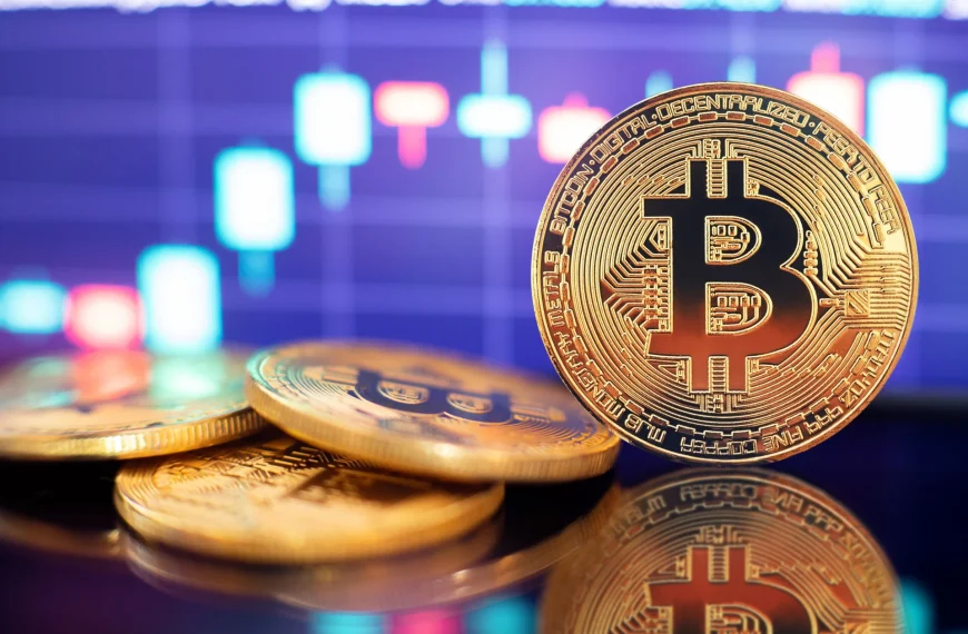 Επιδημία απαγωγών και βίας στον κόσμο των κρυπτονομισμάτων