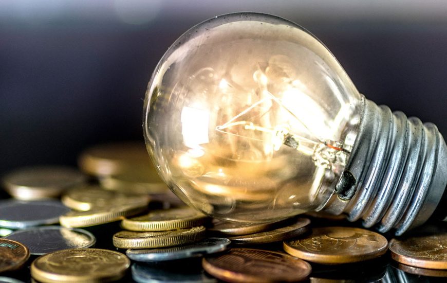 Κομισιόν: Τέρμα οι επιδοτήσεις στην Ενέργεια από το τέλος του 2023