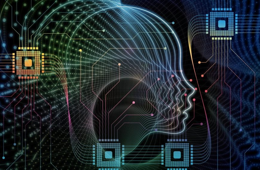 Το Ισραήλ σκοπεύει να γίνει υπερδύναμη στην τεχνητή νοημοσύνη