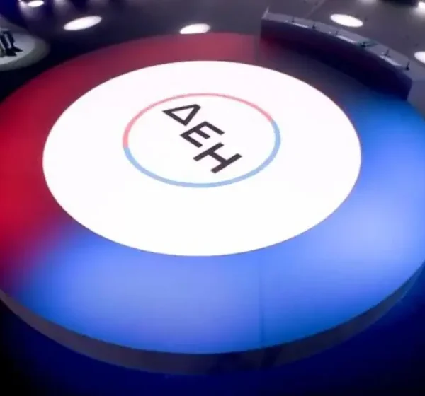 Μετεκλογικό ράλι για την μετοχή της ΔΕΗ