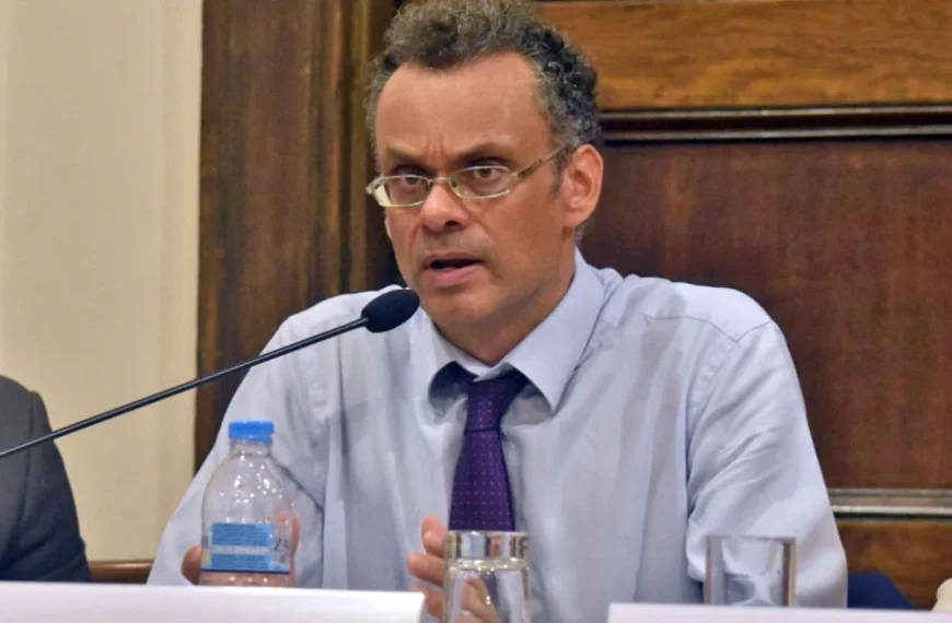 Κοντιάδης: Για πρώτη φορά δημιουργούνται σκιές κατά τη διεξαγωγή των εκλογών