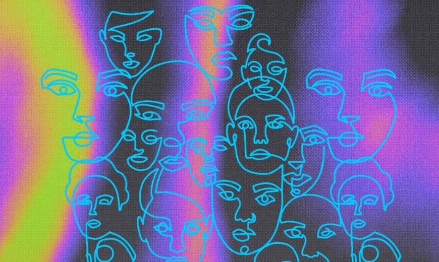 Eteron: Οι νέοι πιστεύουν στη δημοκρατία, ζητούν δαπάνες για υγεία και παιδεία