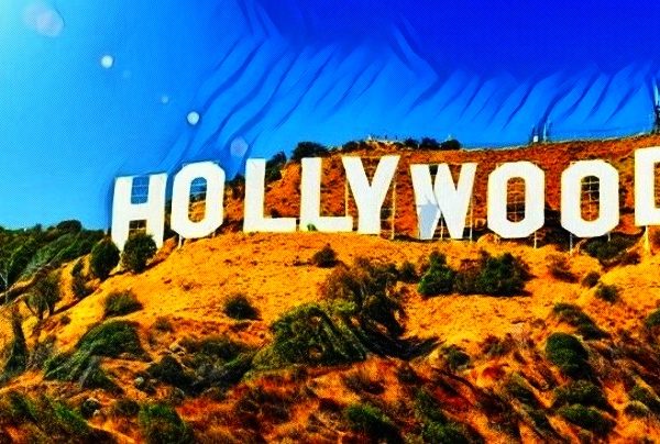 Τραμπ: Δασμοί 100% στις ξένες ταινίες – Αναταράξεις στο Χόλιγουντ και την&hellip;