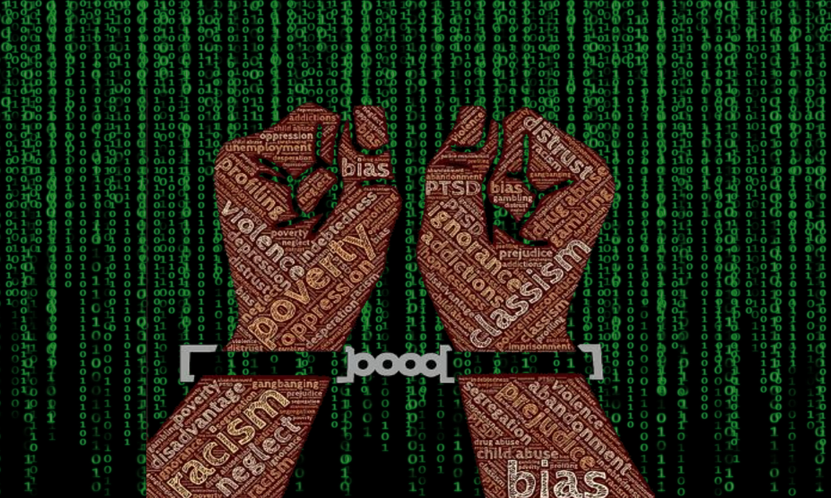 Naomi Klein/ «Δεν είναι απειλή η AI, αλλά αυτοί που την εξαπολύουν σε&hellip;