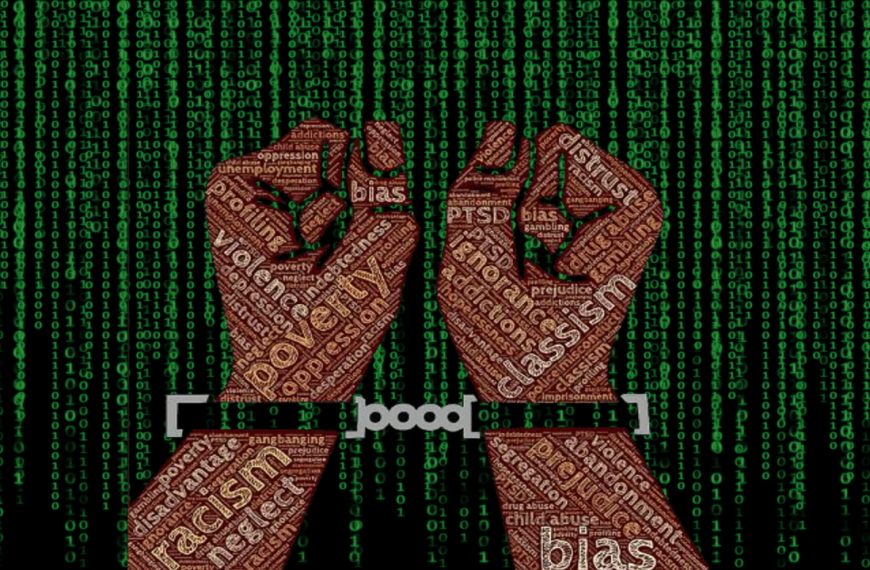 Naomi Klein/ «Δεν είναι απειλή η AI, αλλά αυτοί που την εξαπολύουν σε έναν παρηκμασμένο καπιταλισμό»