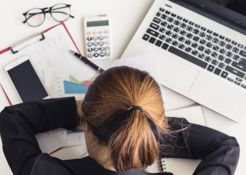 Η Ελλάδα στην παγκόσμια κορυφή με το μεγαλύτερο όριο συνταξιοδότησης στις γυναίκες