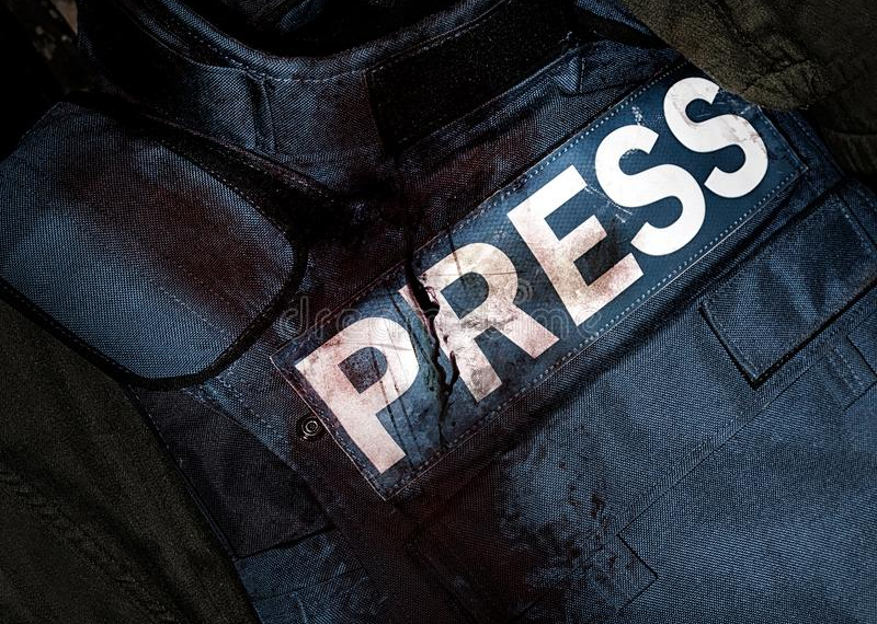 Ελευθερία του Τύπου: Τελευταία θέση για την Ελλάδα πανευρωπαϊκά, δίπλα σε χούντες, δικτατορίες και μοναρχίες