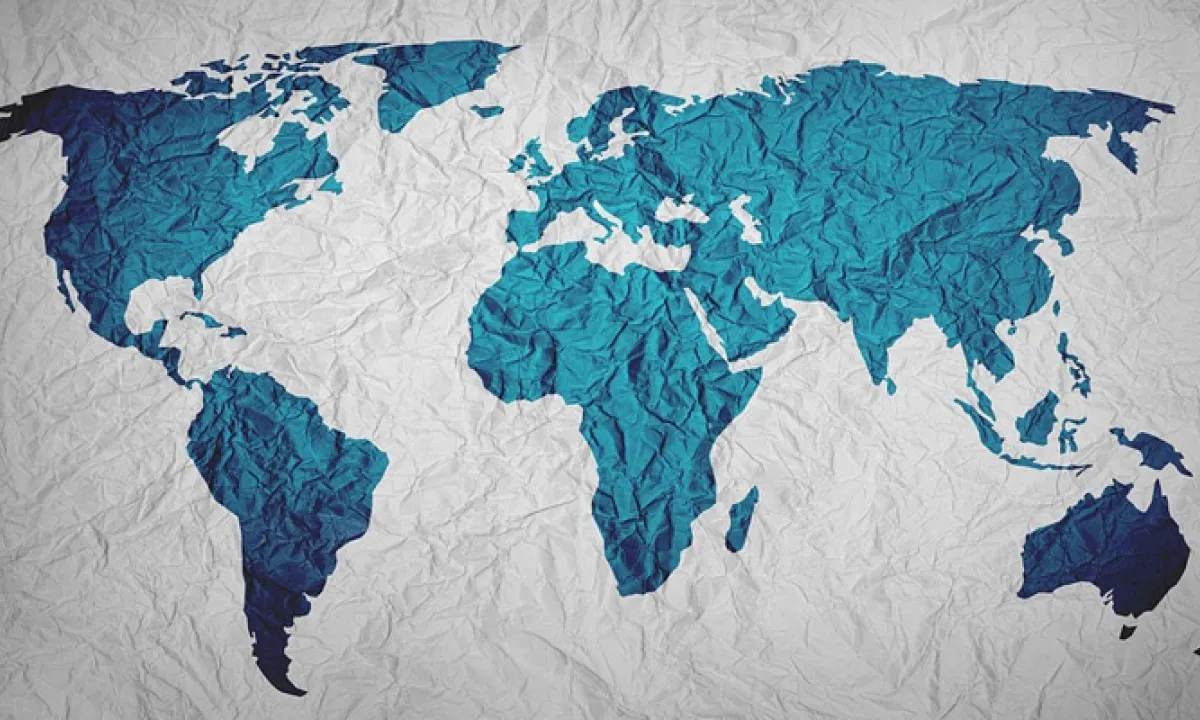 Πιτσιρίκος/ Έχετε δει ποτέ στην Ιστορία να υπάρχει Αριστερά και σοσιαλισμός σε ένα&hellip;