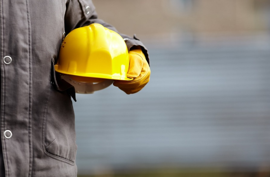 Σαντορίνη: Οικοδόμος νεκρός μετά από πτώση στο κενό