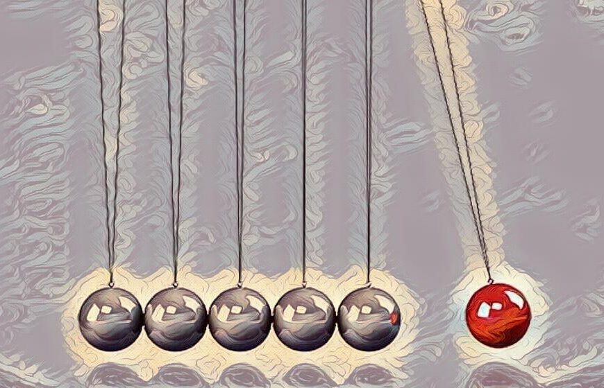 Θα πέσουν μέσα ή έξω οι δημοσκοπήσεις;