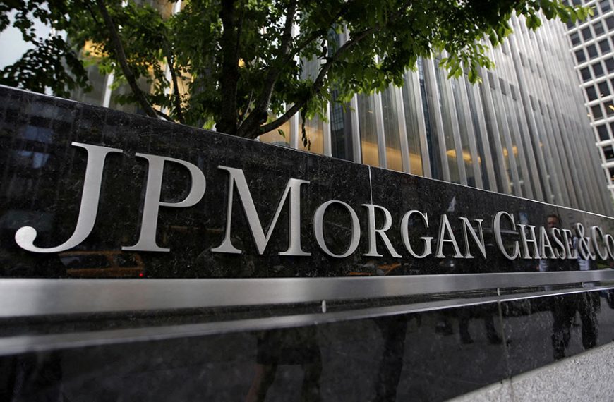 Εκλογές 2023: Οι προβλέψεις της JP Morgan