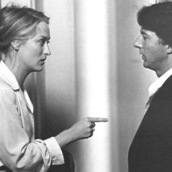 ΣΥΡΙΖΑ-ΠΣ: Ας τελειώνει πια το «Κράμερ εναντίον Κράμερ» για το καλό όλων