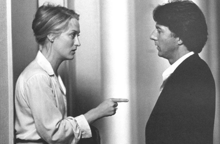 ΣΥΡΙΖΑ-ΠΣ: Ας τελειώνει πια το «Κράμερ εναντίον Κράμερ» για το καλό όλων