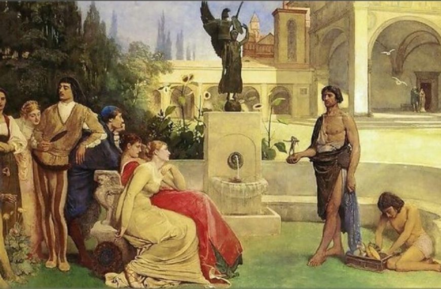 Εκλογές: Με σώας τας φρένας(;)