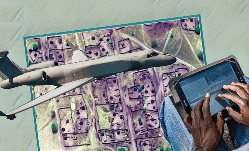 Αποκάλυψη για σκάνδαλο Predator: Η κυβέρνηση έδωσε και άλλες άδειες εξαγωγής – Ψέματα στην Κομισιόν