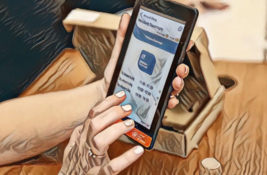 Φιάσκο με τα tablets από τα εκλογικά τμήματα – Exit Polls: Το 35%-40% δεν απαντούν