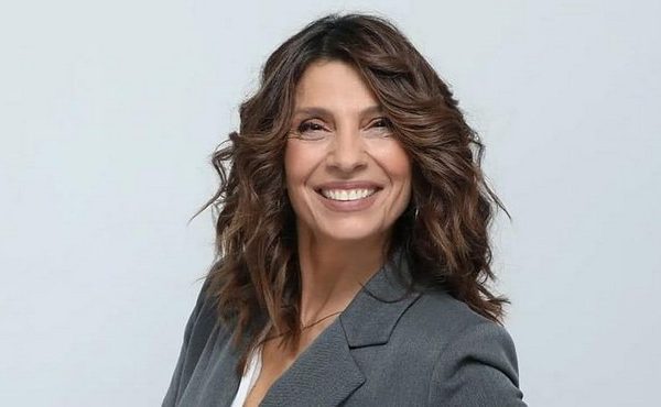 Τσαπανίδου: Έθεσα εαυτόν στην κρίση του Τσίπρα μετά την ήττα