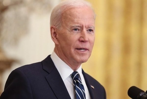 Αδιέξοδο στον Λευκό Οίκο για το όριο δανεισμού