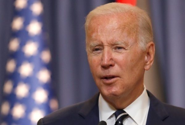 Οι Ρεπουμπλικάνοι κατηγορούν την οικογένεια του Μπάιντεν για αδιαφανείς δοσοληψίες στο εξωτερικό