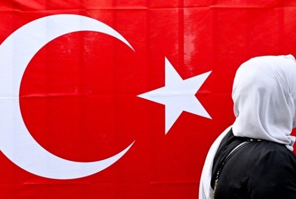 Τι αναμένουν στην ΕΕ από τις τουρκικές εκλογές