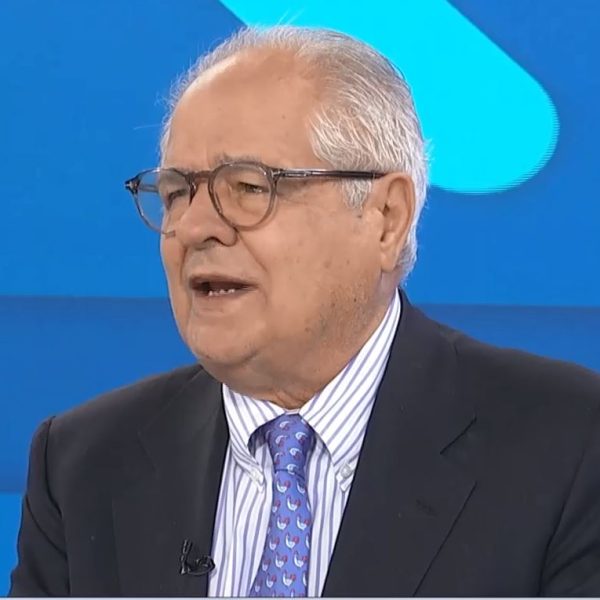 Δρυμιώτης: Η μάχη πλέον μεταξύ ΣΥΡΙΖΑ και ΠΑΣΟΚ