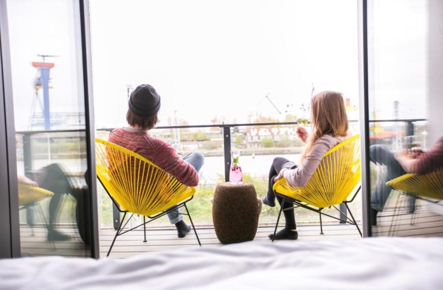 Ο ένας στους πέντε Γερμανούς δεν έχει χρήματα για διακοπές