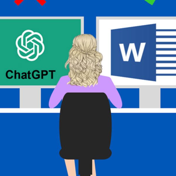 Επιστημονικά κείμενα που γράφονται με ChatGPT μπορούν να αναγνωριστούν με ακρίβεια 99%