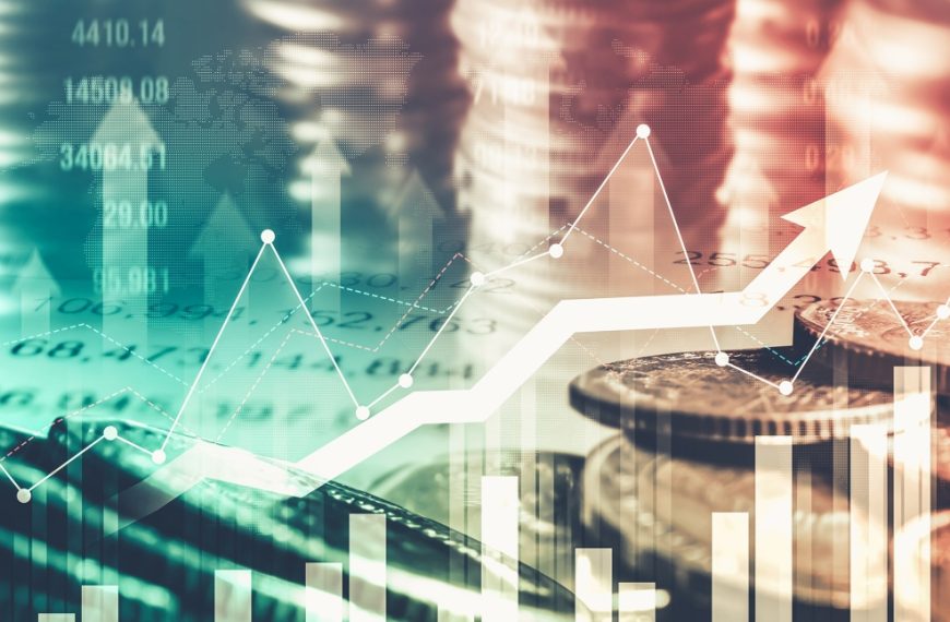 Παναγιώτης Λιαργκόβας / Η ελληνική οικονομία αντιμέτωπη με την ύφεση της Γερμανίας&hellip;