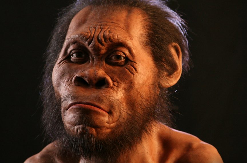 Παλαιοντολόγος στη Ν. Αφρική υποστηρίζει ότι ανακάλυψε ταφές παλαιότερες κατά τουλάχιστον 100.000 έτη από εκείνες του Homo sapiens