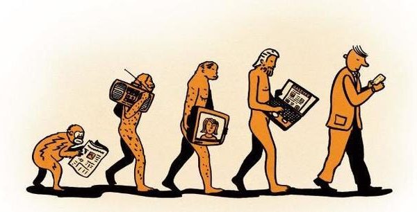 Οικονομολόγοι προειδοποιούν για την κρίση της ανεξάρτητης&hellip;