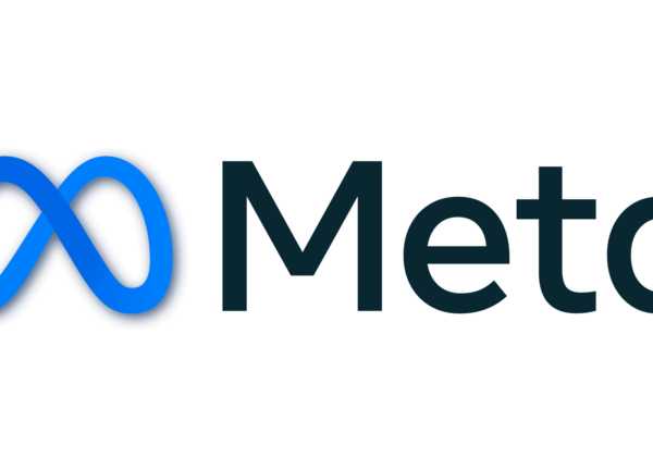 Η Meta θα μπλοκάρει την πρόσβαση σε δημοσιεύματα καναδικών ΜΜΕ