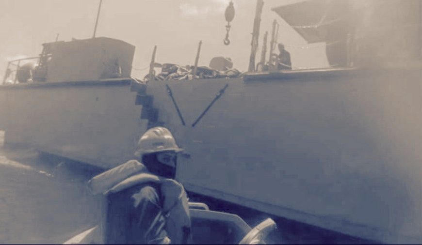 Ναυάγιο στην Πύλο: Ποιός οδήγησε στον υγρό τάφο δεκάδες ανθρώπους; – Ιταλικά και γαλλικά ΜΜΕ ρίχνουν ευθύνες για την τραγωδία στις ελληνικές Αρχές