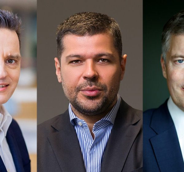 Με ελληνική εκπροσώπηση η Προεδρία του νέου Δ.Σ. της ένωσης ευρωπαϊκών εταιρειών&hellip;