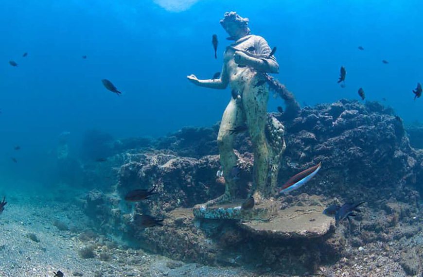 Φωτεινή Τομαή / Η Βουλή  των Τετρακοσίων…