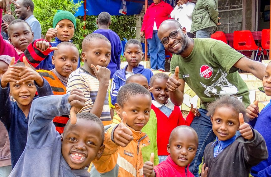 Γιάννης Τσιπουρίδης / Απύθμενη αδικία