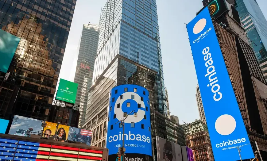 Αντέχει το χρηματιστήριο την τεχνητή νοημοσύνη;